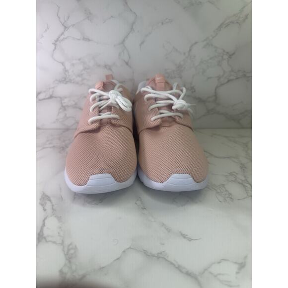 New Nike Roshe One Womens Sneakers Size 8 Lightweight Walking Casual Streetwear - Picture 5 of 5